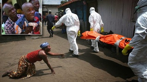 ebola 6