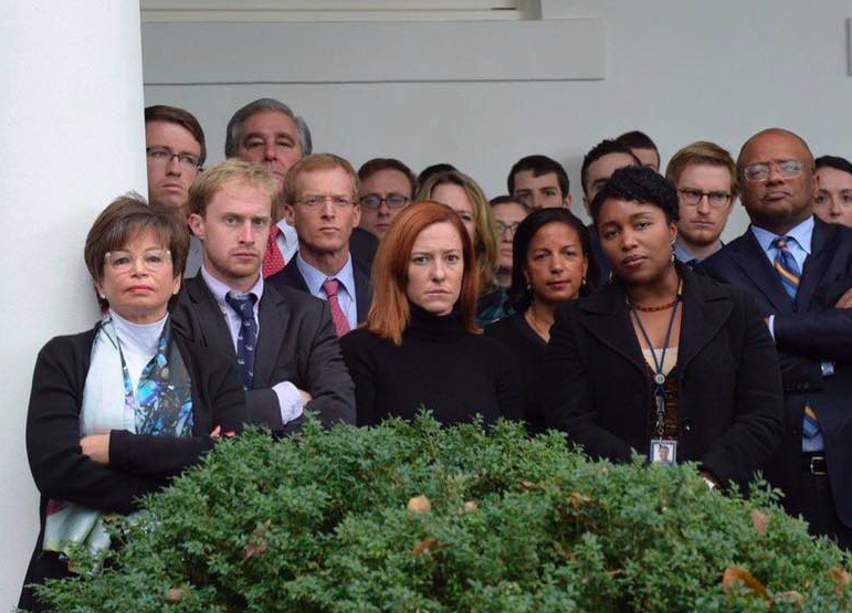 epiteleio obama