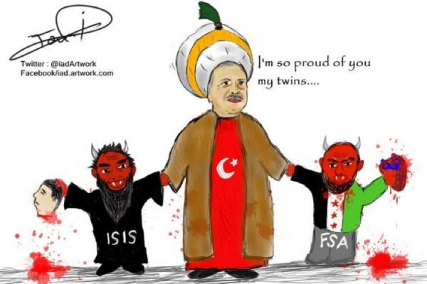 erdogan-karitatur4-600x400
