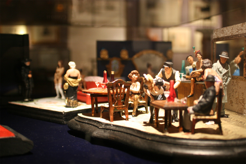 eroticmuseumparis1-800