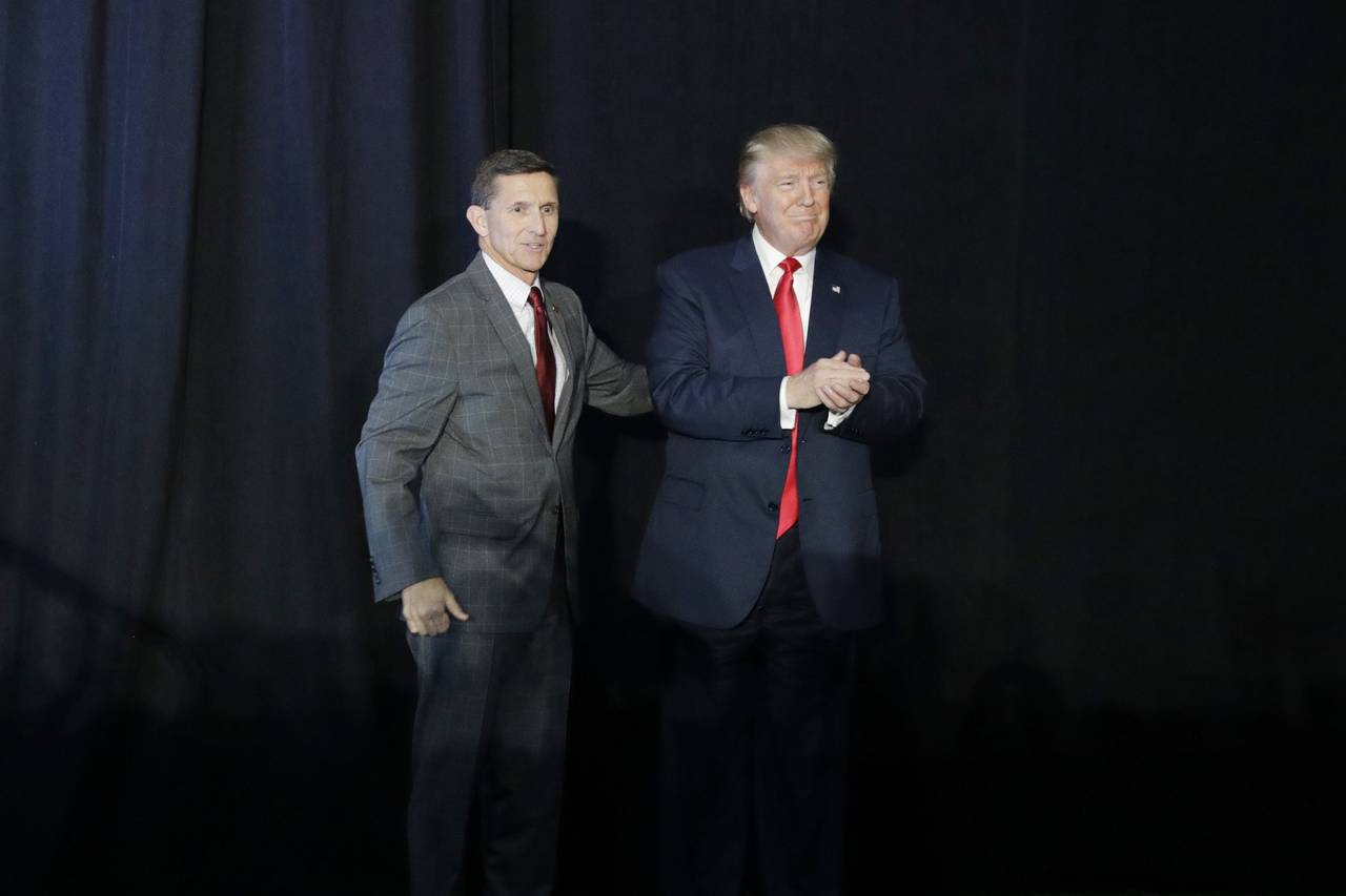 flynn_trump