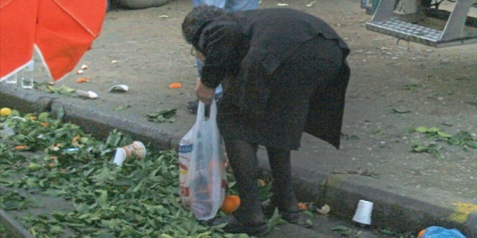 gynaika_laiki_patra