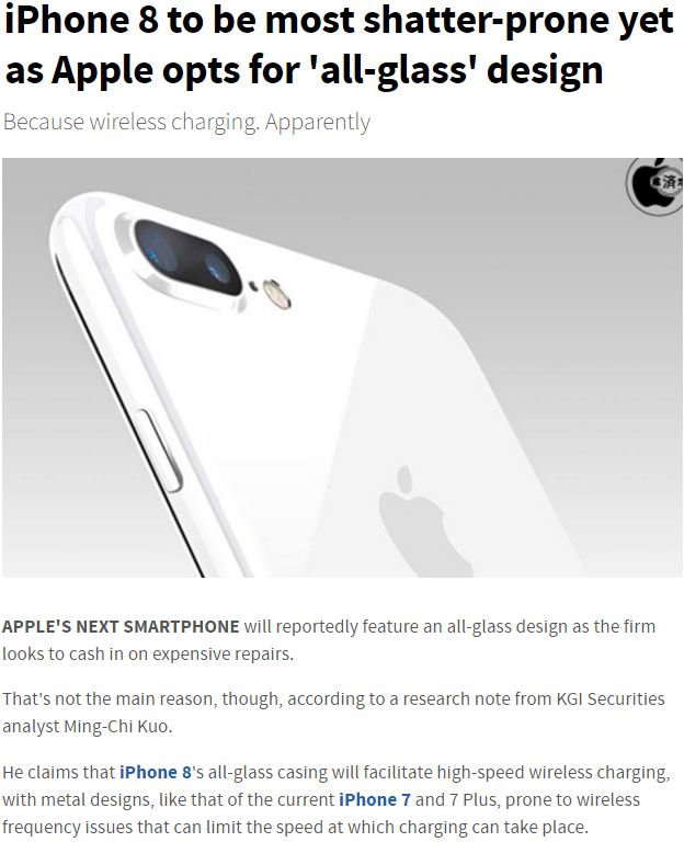 iphone2