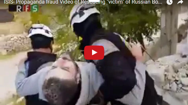 isis-prapaganda-video-fraud