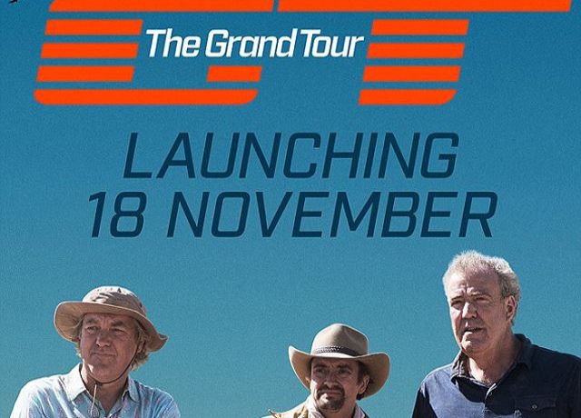 jeremy-grand-tour-640