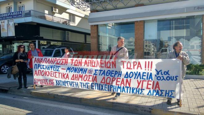 karabani_ygeias_7