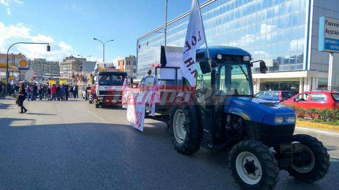 karabani_ygeias_9