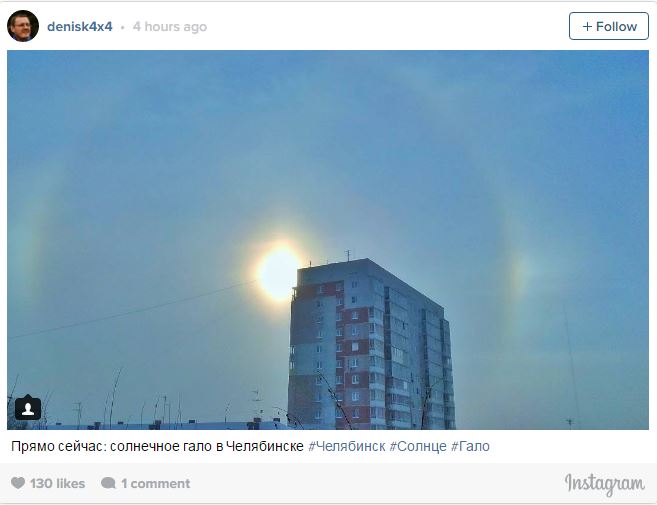 fotostefano russia