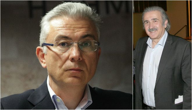 lazopoulos_rousopoulos