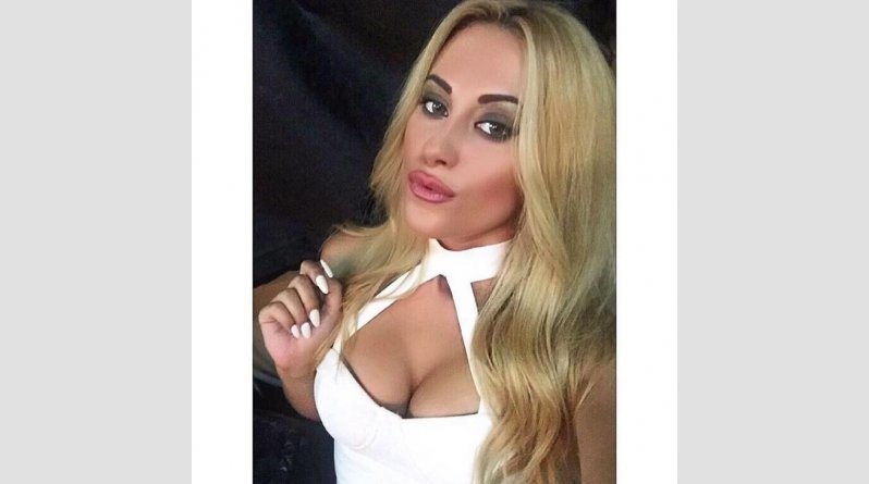 mela 7