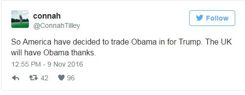 obama trump 