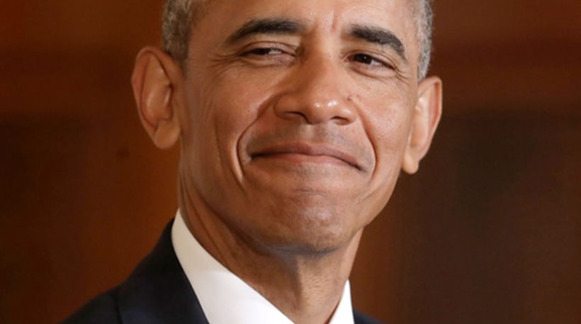 obama 2