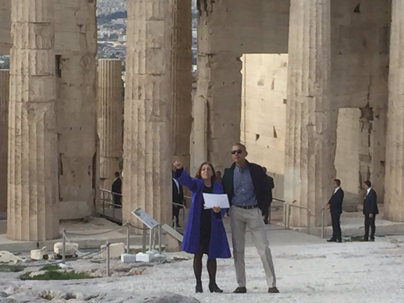 obama-akropoli-epano-7890