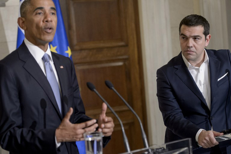 obama tsipras syn typ