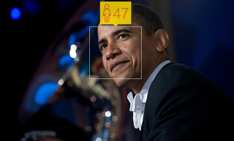 obama1_31