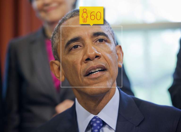 obama2_26
