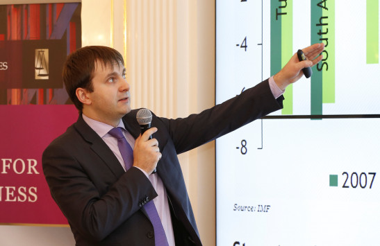oikonomias_547_355