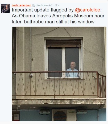 papous2