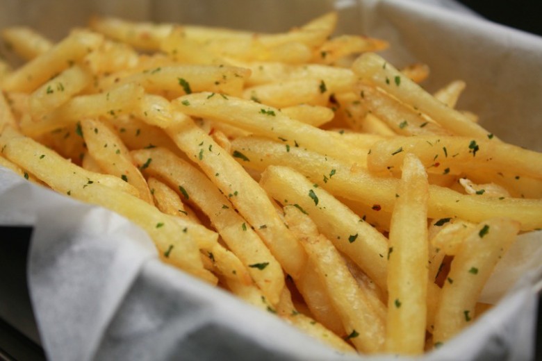 patates_6f32-780x520