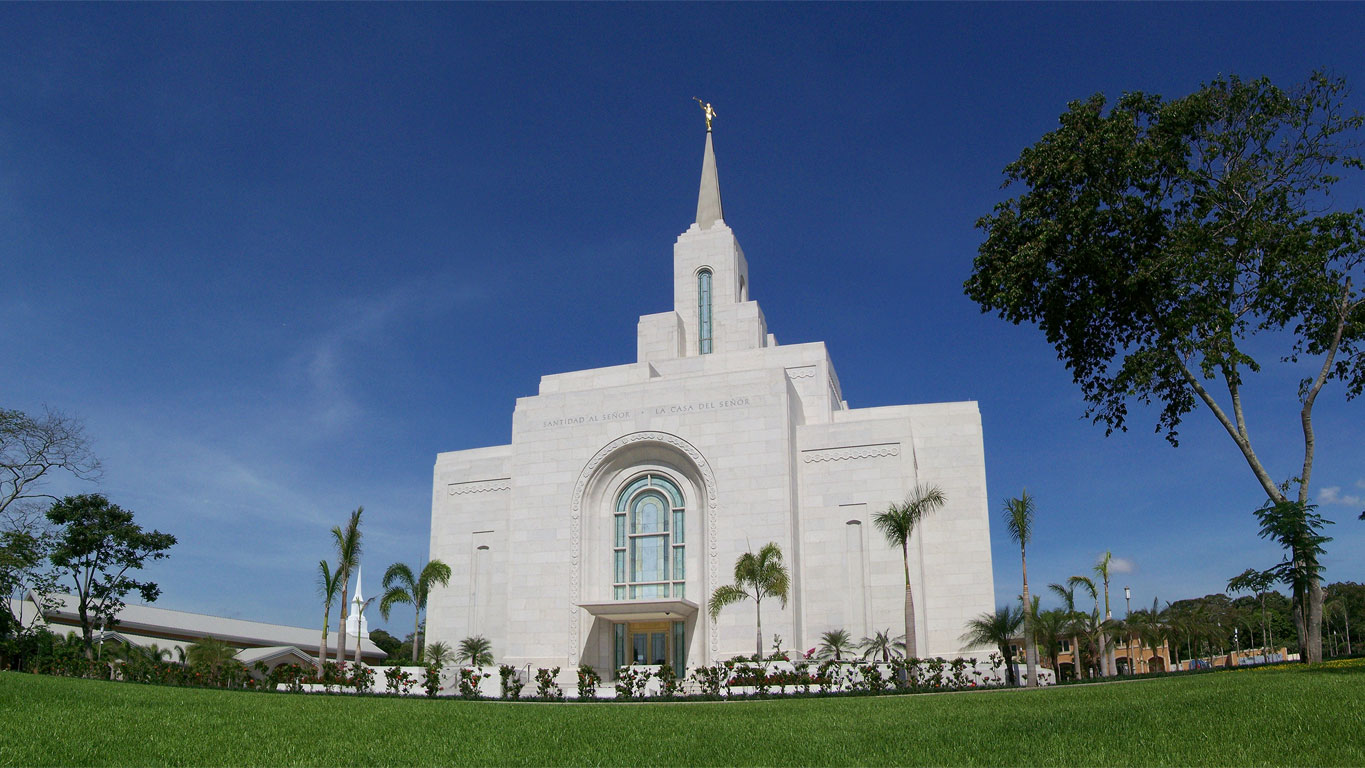 san-salvador-mormon-temple1