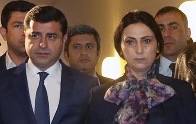 selahattin-demirtas-figen-yuksekdag-630x400