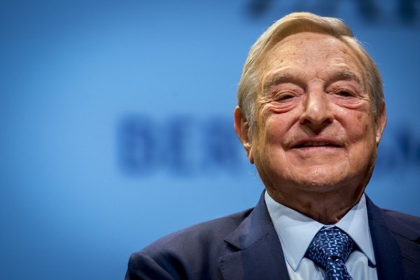 soros-i-ellada-tha-antimetopisi-tin-ypogennitikotita-me-tous-prosfyges-600x400