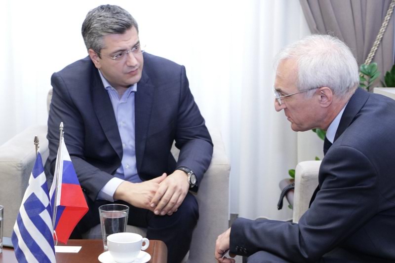 tzitzikostas2