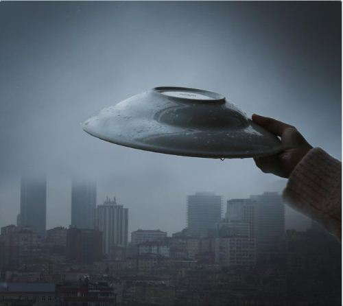 ufo-5