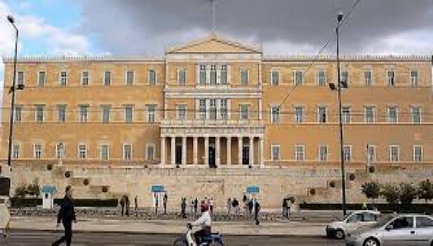 vouli5_2