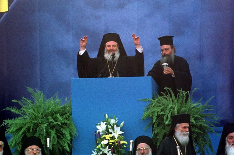 xristodoulos-afieroma24