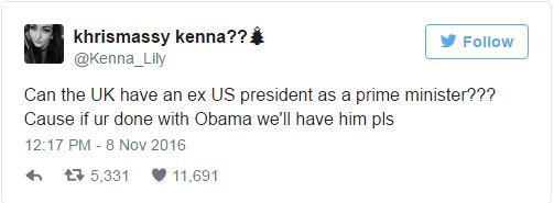 obama trump 