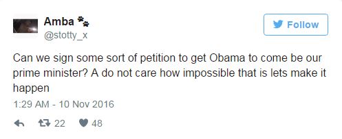 obama trump 