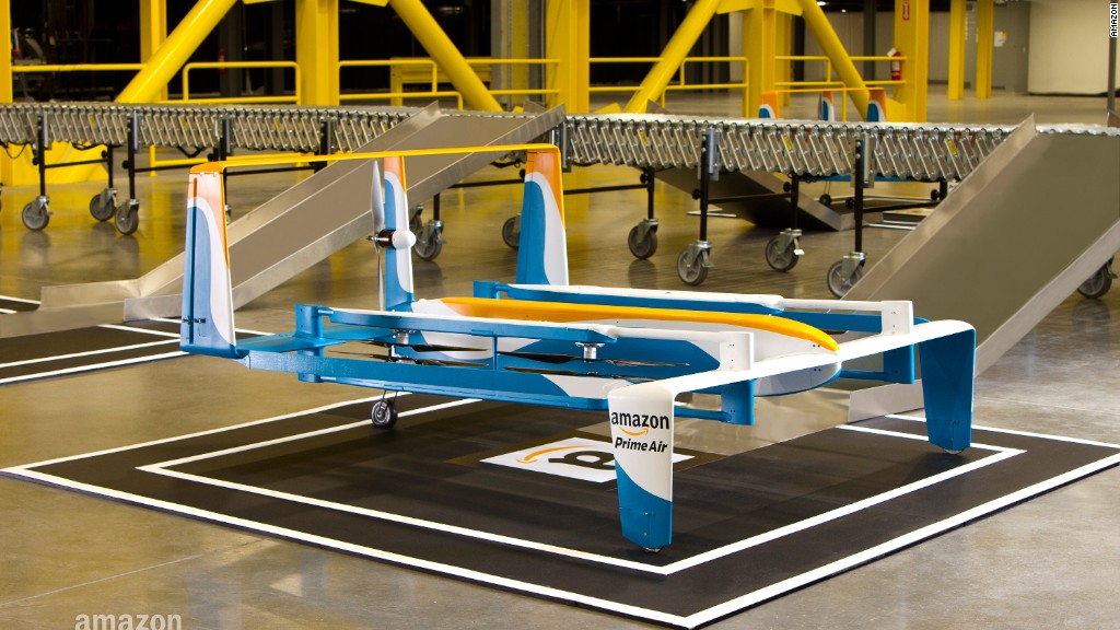 161214094611-amazon-drone-1-1024x576