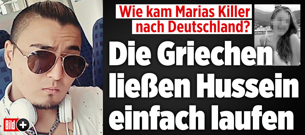 2.bild_