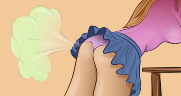 237-810x424-860x450-620x330