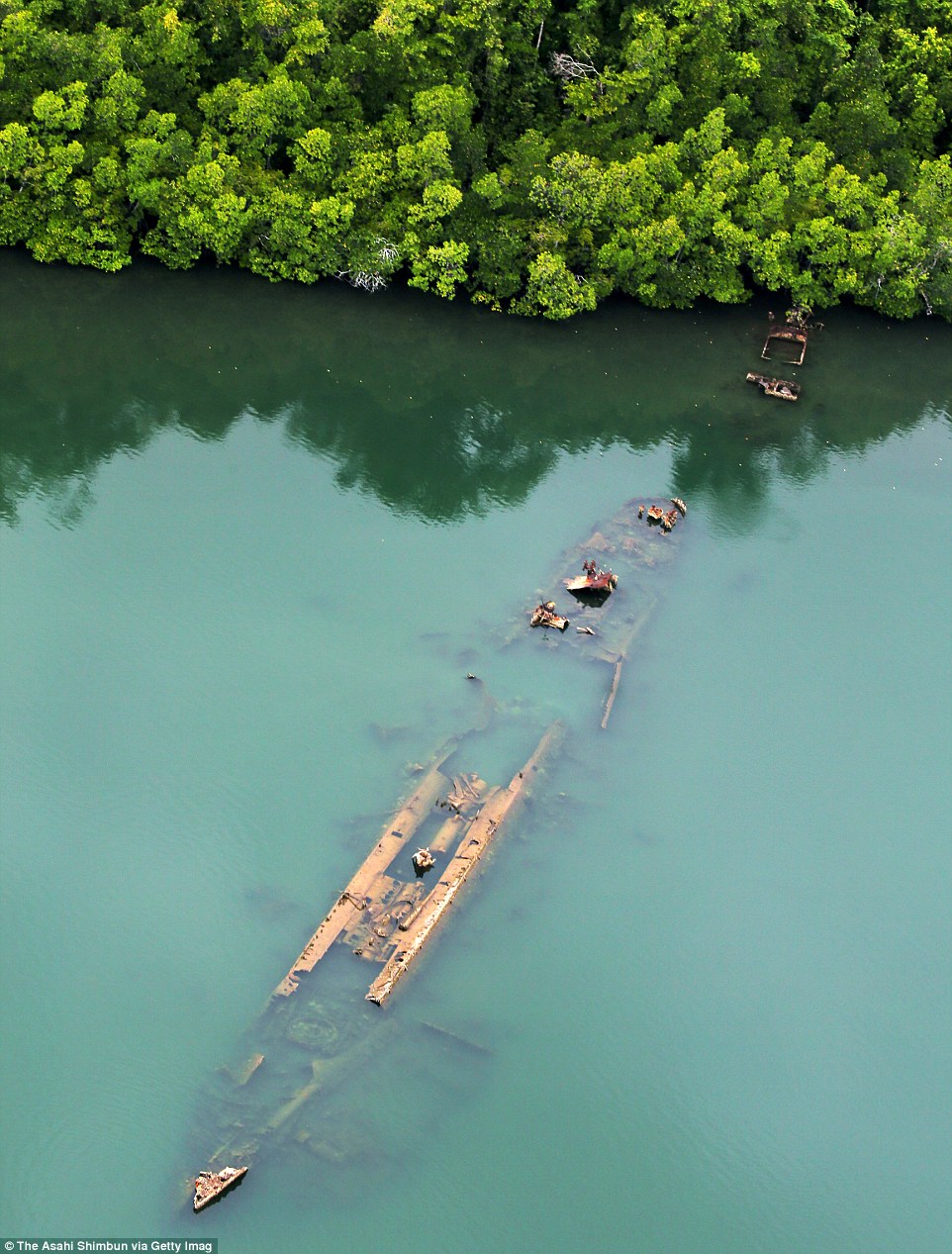 3B1207FC00000578-4003520-image-a-28_1481021776217