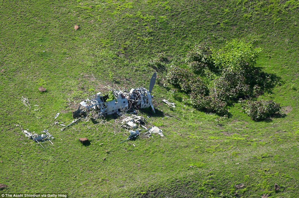 3B1209C200000578-4003520-image-a-19_1481021578621