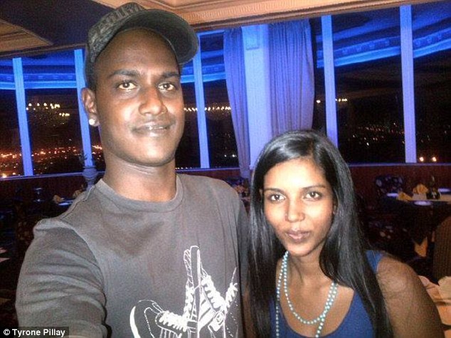 3B24166B00000578-4009694-Tyrone_and_Annelene-a-4_1481129449167