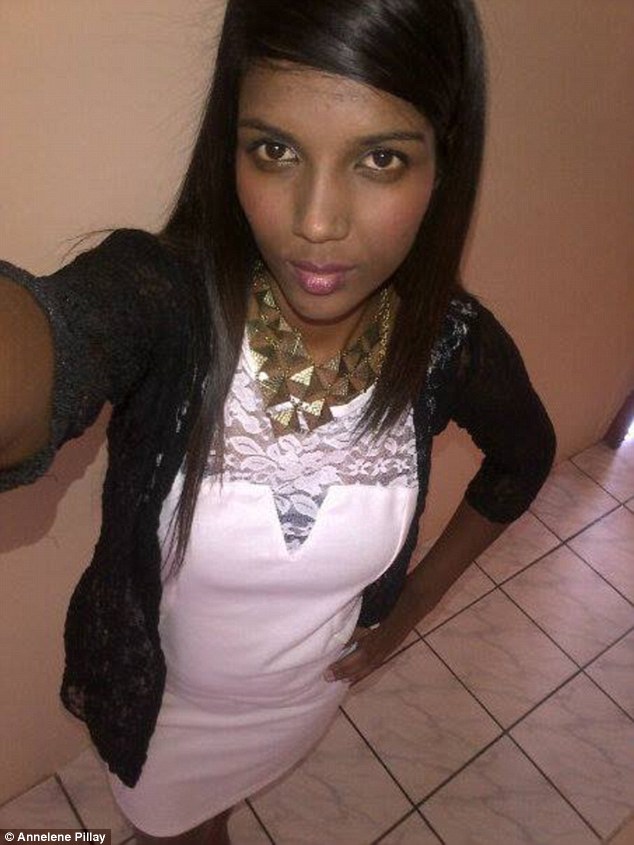 3B24167E00000578-4009694-Fearful_Annelene_a_customer_care_assistant_had_changed_her_phone-a-3_1481129429442