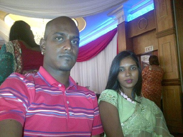 3B24168F00000578-4009694-Avoidance_Annelene_kept_Tyrone_away_from_her_family_and_friends_-a-2_1481200143716