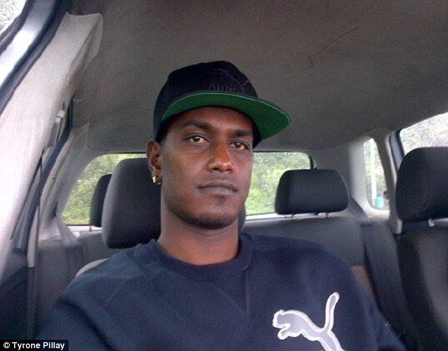 3B2416AF00000578-4009694-Pillay_was_arrested_the_day_after_he_killed_Annelene_and-a-9_1481129540131