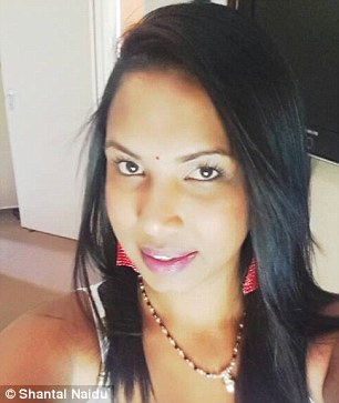3B24FDEA00000578-4009694-Afraid_Annelene_s_sister_Shantal_Naidu_pictured_said_Annelene_ca-m-69_1481184832934