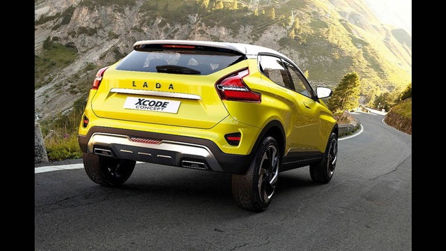 LADA-XCODE-640