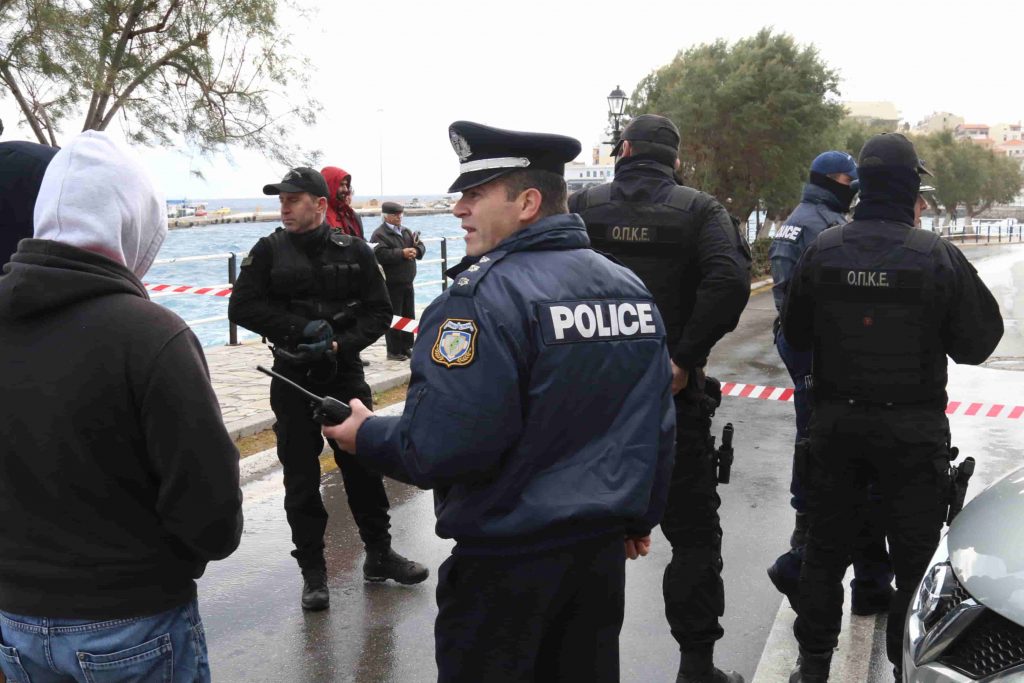LASITHI-TSIPRAS-2-1-1024x683