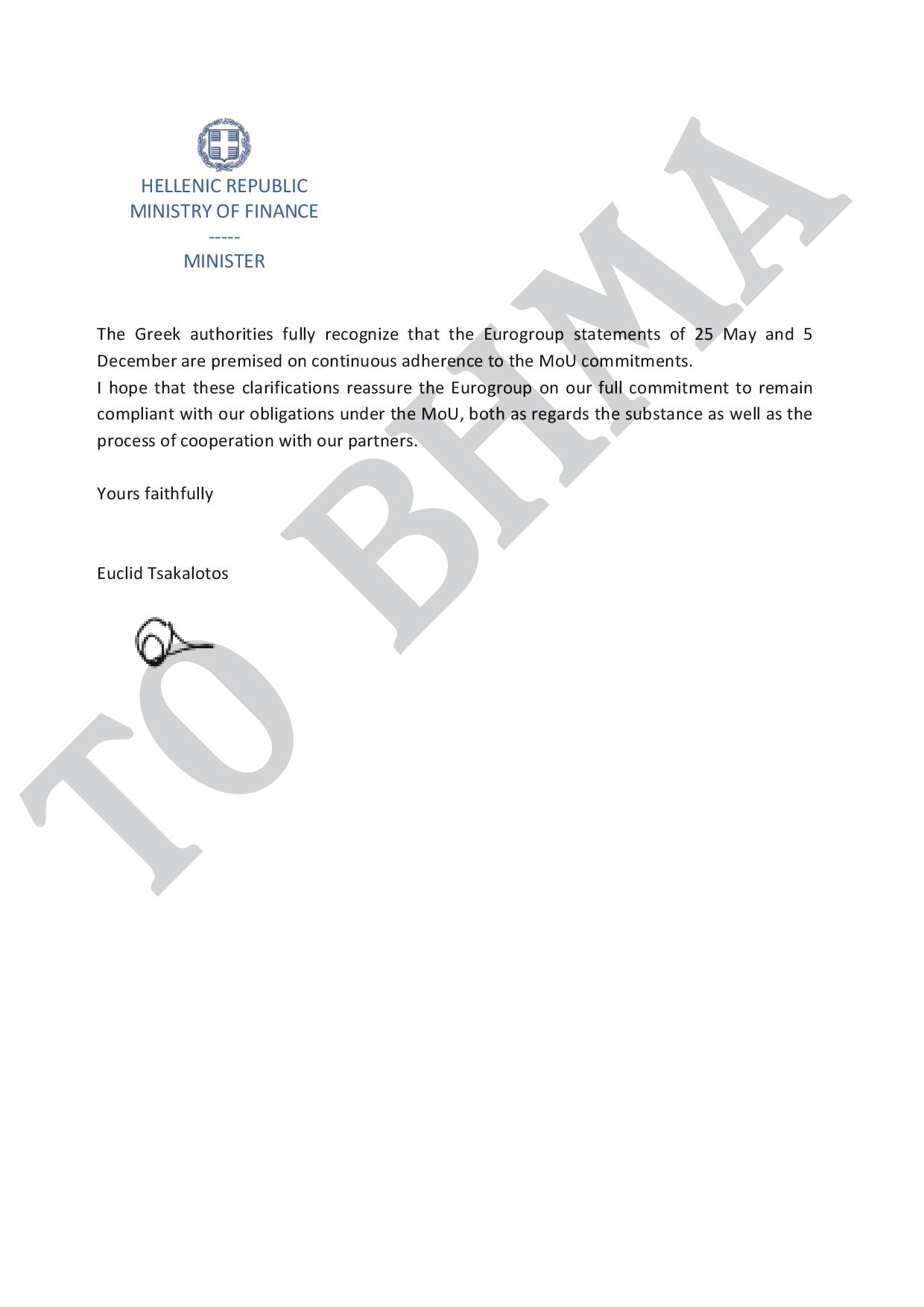 TSAKALOTOS11-page-002