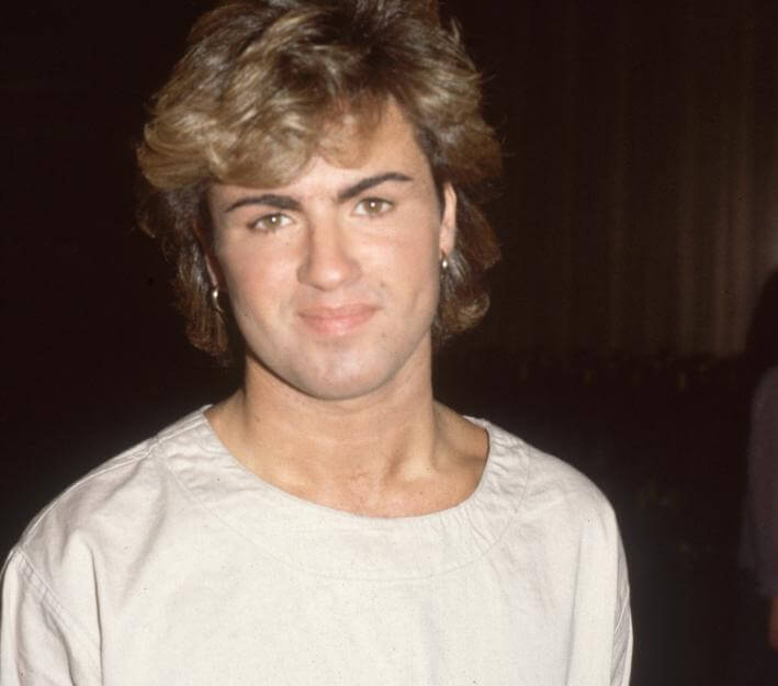 adele-verkleidet-sich-als-george-michael-wham-geburtstag-jung-mc-236f7be963f48d2a84cb4208a0ff4561