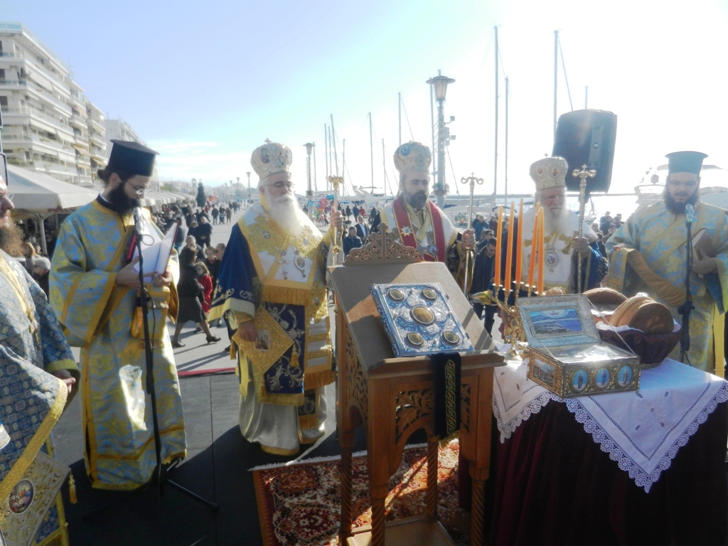 agios_nik_volos_08