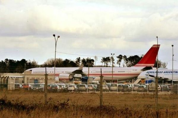 airbus