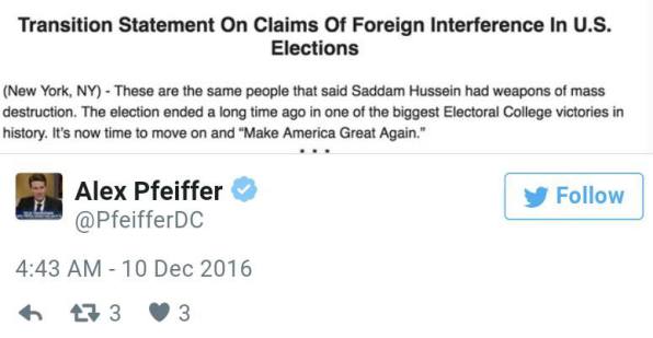 alex pfeiffer