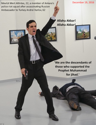 altinas-jihadi